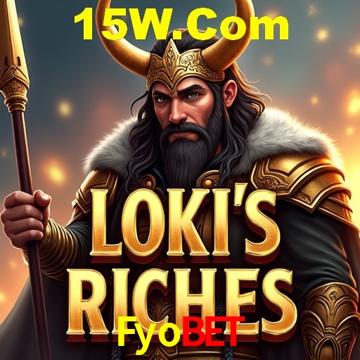 Desvendando o Mundo dos Jogos Virtuais na Fyobet