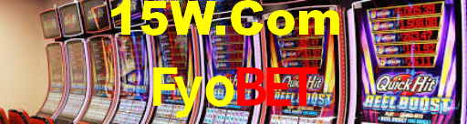 Fyobet - Casino Online Download - Fyobet.Com