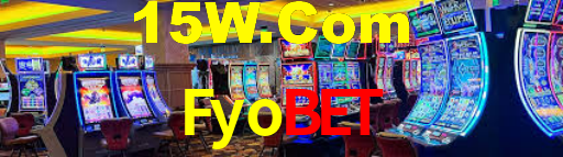 Fyobet App