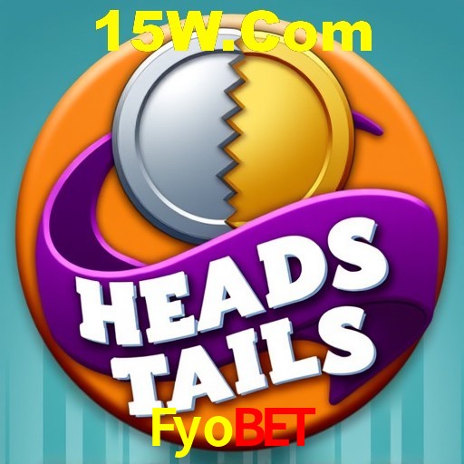 Crash Games Strategies Fyobet