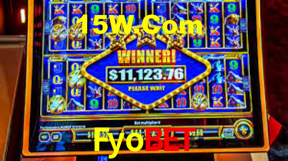 Exclusive Games Fyobet