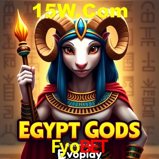 Desvendando o Mundo dos Jogos Virtuais na Fyobet