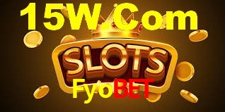 Instant EasyPaisa Fyobet