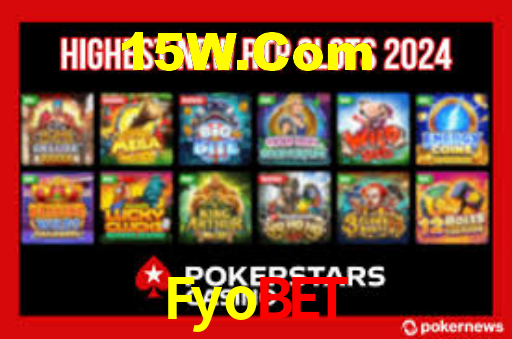 Fyobet.Com