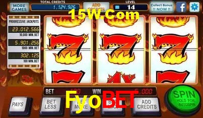 Experiência VIP Fyobet