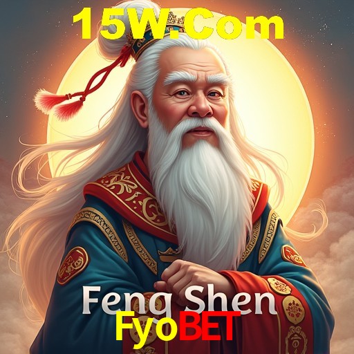 Inovações de Jogos na Fyobet: O Futuro das Experiências Interativas