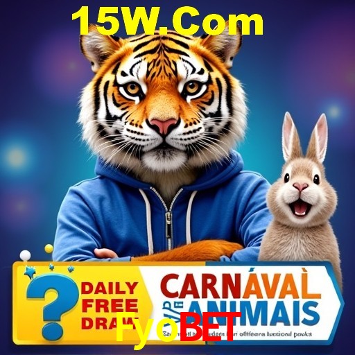 Live Casino Fyobet