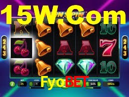 Daily Bonuses Fyobet