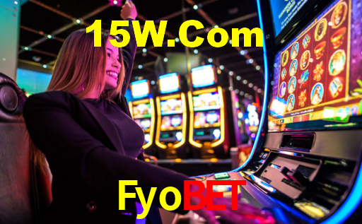Fyobet: A Experiência de Casino com Jogos de Mesa ao Vivo