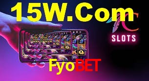 Sports Statistics Fyobet