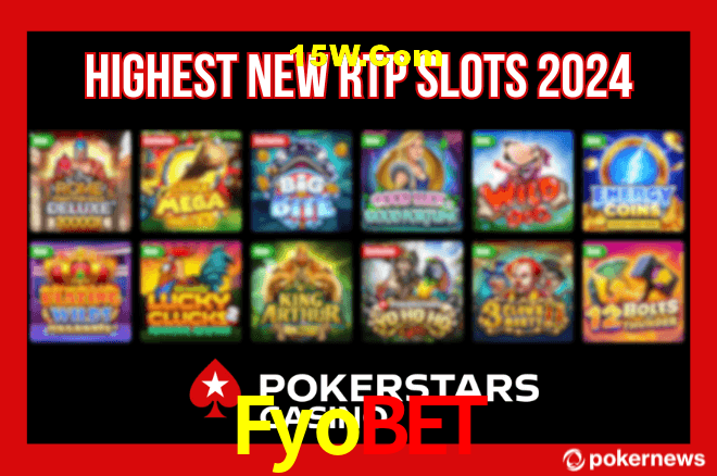 Quick Registration Fyobet