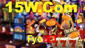 Premium Interface Fyobet