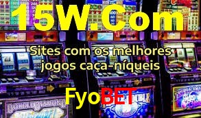Programa VIP Fyobet