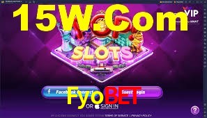 Tournaments Fyobet
