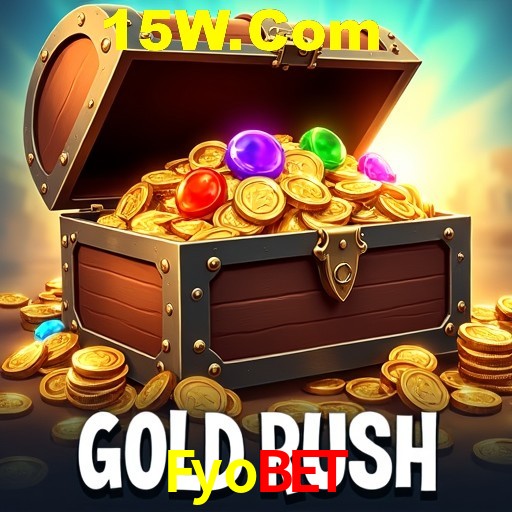 Descubra o Mundo do Cassino Online com Fyobet