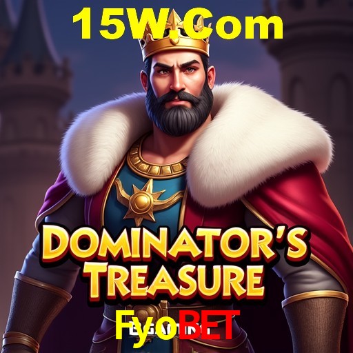 Desvendando o Mundo dos Jogos Virtuais na Fyobet