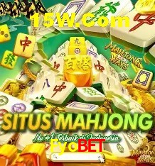 Game Statistics Fyobet