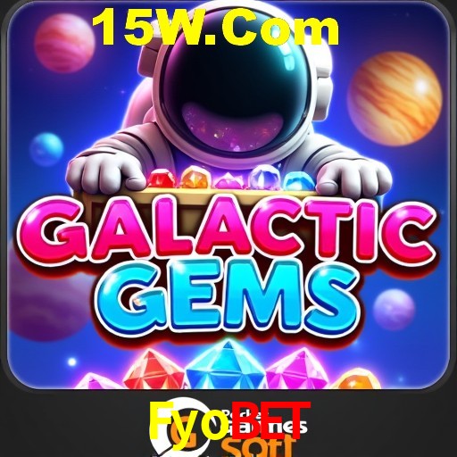Flash Promotion Fyobet