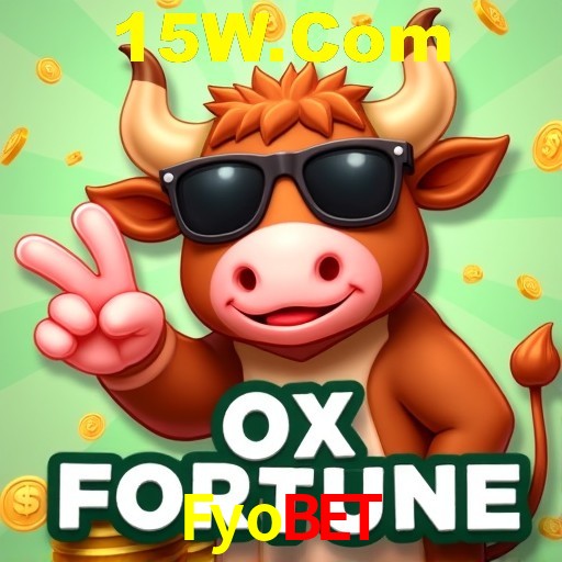 A Experiência Imersiva dos Cassinos Ao Vivo no Fyobet