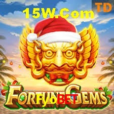 Live Casino Fyobet