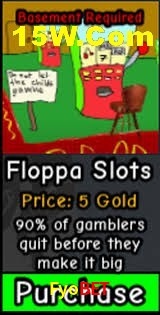 Game Statistics Fyobet