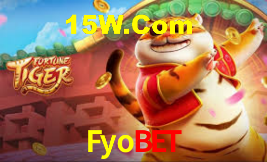 Instant EasyPaisa Fyobet