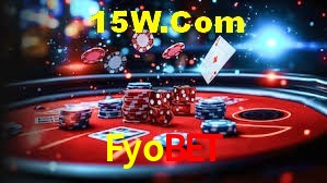 Player Reviews Fyobet