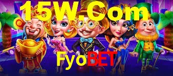 Programa VIP Fyobet