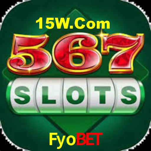 Fyobet.Com
