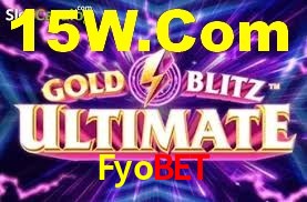Crash Games Strategies Fyobet