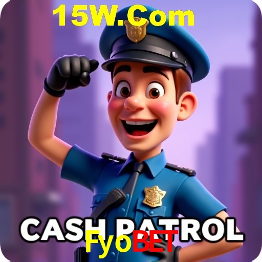 Seasonal Promotions Fyobet
