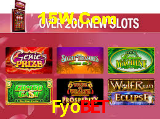 Fyobet,Fyobet.Com
