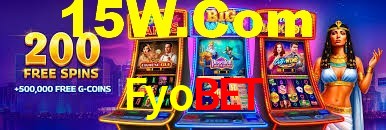 Football Betting Fyobet