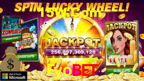 Fyobet.Com
