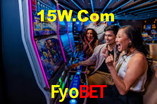 Fyobet,Fyobet.Com