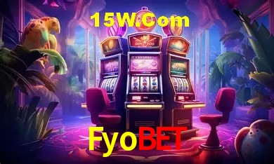 Exclusive Offers Fyobet