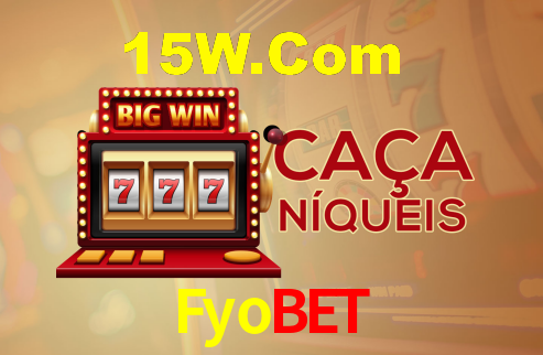 Bônus Generosos e Exclusivos no Fyobet para Você!