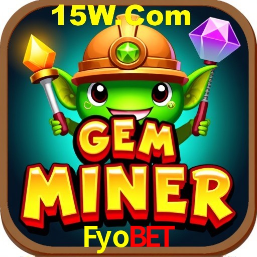 Aviator Game Fyobet