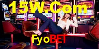 Fyobet App