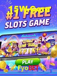 Game Providers Fyobet