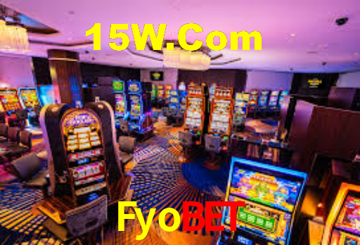 Fyobet.Com