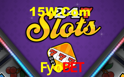 Fyobet