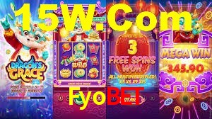 Tournaments Fyobet