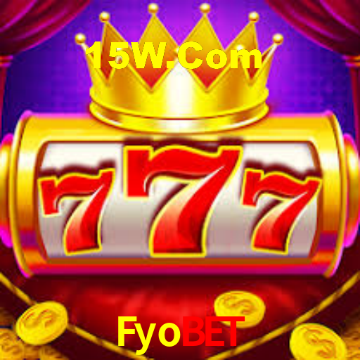Fyobet