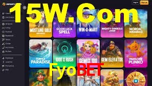 Aviator Game Fyobet