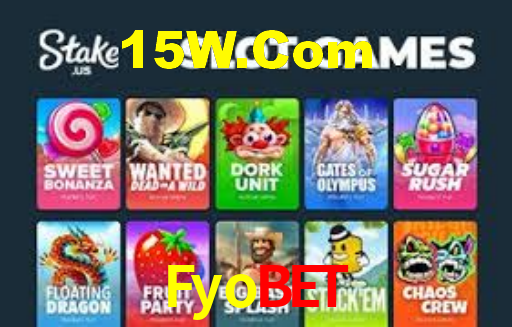 Experimente o Login Seguro Premium no Fyobet