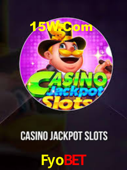 Fyobet,Fyobet.Com