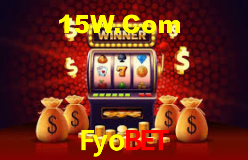 Fyobet,Fyobet.Com
