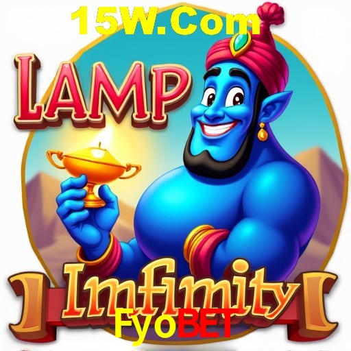 Exclusive Offers Fyobet