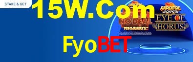 Exclusive Games Fyobet